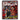 Personalized One Piece Manga Cover Vers 2 Woven Tapestry Blanket