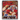 Personalized One Piece Weekly Jump No.28 Woven Tapestry Blanket