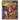 Personalized One Piece Weekly Jump Cover No.25 Woven Tapestry Blanket