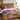 Personalized Pokemon Halloween Parade Bedding Set, Custom Name Pikachu Charizard Gengar Spooky Quilt Set