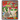 Personalized The Disastrous Life of Saiki K Woven Tapestry Blanket