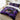 Gengar Quilt or Duvet Cover Bedding Set - Personalized 3-Piece Anime Quilt or Duvet Cover Set for Kids & Adults