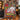 Personalized One Piece Luffy Gear 5 Retro TV woven blanket, Weekly Jump 2025 No.19 cover, custom name HOLD mockup