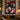 Personalized Kagurabachi Chihiro Enchanted Katana & Goldfish woven blanket, Volume 11 cover, HANG mockup