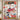 Personalized Inuyasha Sesshomaru & Yashahime woven blanket, Shonen Sunday S Cover Art, HANG mockup