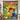Personalized Pokemon Ash & Pikachu woven blanket, Nintendo Power 125 Pokemon Yellow Cover Retro Gaming, HANG mockup