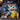 Personalized Pokemon Mewtwo & Pikachu woven blanket, Nintendo Power 130 Pokemon Stadium Cover Retro Gaming, BED mockup