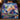 Personalized Pokemon Masters EX Lillie woven blanket, Famitsu September 2021 Cover Art Gaming, BED mockup