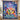 Personalized Pokemon Brilliant Diamond Shining Pearl Lucas & Dawn woven blanket, Famitsu 2022 Cover Gaming, HANG mockup