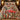 Personalized Little Red Truck Christmas bedding set - Comforter Set