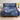 Stitch Quilt Bed Set – Personalized 3-Piece Quilt Bedding Set | Ohana Family Theme