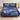 Stitch Quilt Bed Set – Personalized 3-Piece Quilt Bedding Set | Ohana Family Theme