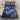 Stitch Quilt Bed Set – Personalized 3-Piece Quilt Bedding Set | Ohana Family Theme