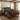 Dinosaur US Flag Quilt - Personalized 3-Piece Quilt Bedding Set With 100 Thread Count
