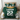 Custom Quilt or Duvet Cover Sets – Personalized 3-Piece Quilt or Duvet Cover Bedding Set Green Bay Jersey Football Theme