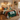 Custom Quilt or Duvet Cover Sets – Personalized 3-Piece Quilt or Duvet Cover Bedding Set Green Bay Jersey Football Theme