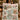Mom and daughter holding a personalized Vintage Steamboat Mickey and Minnie mint pink Christmas village fleece blanket with custom name