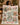 Mom and daughter holding a personalized Vintage Steamboat Mickey and Minnie mint pink Christmas village fleece blanket with custom name