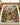 Personalized Vintage Steamboat Mickey and Minnie Christmas glasshouse fleece blanket displayed in a cozy room