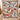 Snowman Sledding Hill Cocoa Day woven blanket displayed as a wall tapestry