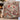 Cardinal Winterberry Snow Garden woven blanket draped over an armchair by the fireplace