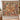 Grandmas Fireside Woodland Homecoming woven blanket displayed as a wall tapestry