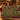 Tartan Spruce Holly Hearth Morris Style Christmas woven blanket draped over a sofa in a holiday living room