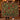 Couple holding a personalized Tartan Spruce Holly Hearth Morris Style Christmas woven blanket with custom family name