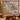 Evergreen Woodland Christmas Gathering woven blanket displayed as a wall tapestry