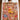 Child sleeping under a personalized classic Winnie the Pooh Sweet Shop Christmas fleece blanket with custom name