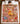 Child sleeping under a personalized classic Winnie the Pooh Sweet Shop Christmas fleece blanket with custom name