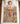 Child sleeping under a personalized Vintage Steamboat Mickey and Minnie Christmas Market Carousel fleece blanket with custom name