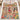 Vintage Steamboat Mickey and Minnie Christmas Market Carousel fleece blanket spread across a bed in a cozy bedroom