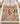 Vintage Steamboat Mickey and Minnie Christmas Market Carousel fleece blanket spread across a bed in a cozy bedroom