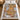 Classic Winnie the Pooh Treehouse Christmas Tea Party fleece blanket spread across a bed in a cozy bedroom