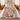 Grinch Christmas Bakery and Cocoa fleece blanket spread across a bed