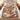 Snoopy Christmas Plaid Gift-Wrap fleece blanket spread across a bed