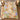 Iris & Dragonfly Reverie duvet cover set with 2 matching pillowcases on a bed in a bright bedroom