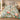 Camellia & Blue Tits duvet cover set with 2 matching pillowcases on a bed in a bright bedroom