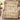 Nana Garden Patchwork woven blanket with grandkids names