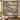 Walden Pond Cabin woven blanket displayed as a wall tapestry