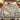 Tulip Tree Flying Squirrel woven blanket spread across a bed in a cozy bedroom