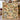 Woman holding a personalized Classic Winnie the Pooh Hundred Acre Wood Map fleece blanket with custom name in a living room