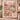 Personalized A Thousand Little Joys pet memorial fleece blanket with custom photos and the name TEDDY, hanging on a wall