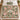 Sage Rose Heirloom: Sage-and-rose floral woven blanket across a bed, with six name patches and a Mama plaque reading "You are our favorite place."