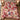 Rosewood Keepsakes Christmas patchwork duvet cover set with 2 matching pillowcases on a bed