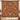 Madder Honeysuckle Wren Dawn Morris Style woven blanket displayed as a wall tapestry