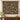 Indigo Thrush Bramble Thief Morris Style woven blanket displayed as a wall tapestry