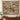 Estate Paisley Tartan Library woven blanket displayed as a wall tapestry