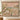 Moon Snail Dune Garden woven blanket displayed as a wall tapestry